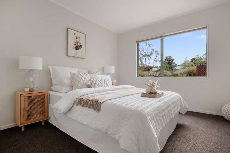 29a Hayward Court Te Puke_10