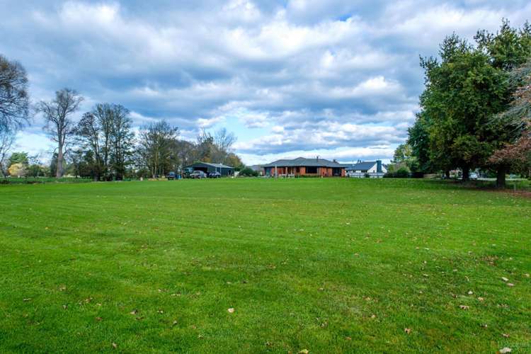 51 Tancred Street Geraldine_4