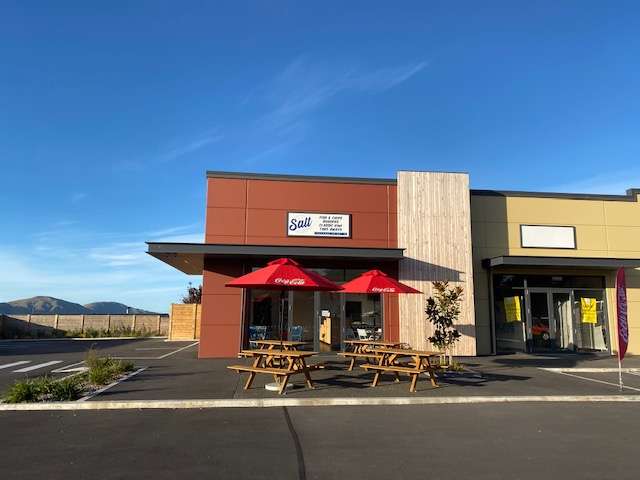 143 Marine Drive Diamond Harbour_1