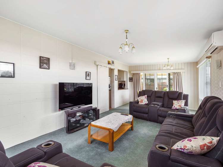 3/505A Southland Road_1