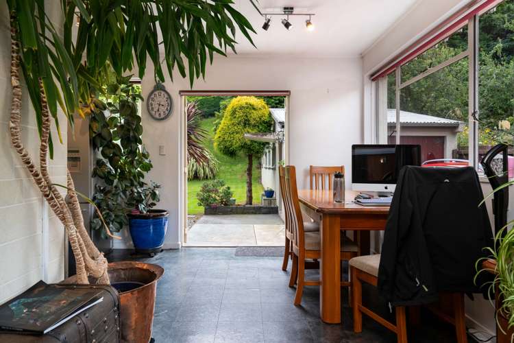 57 Somerville Street Andersons Bay_13