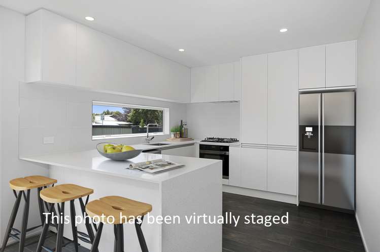 269 Opawa Road Hillsborough_2