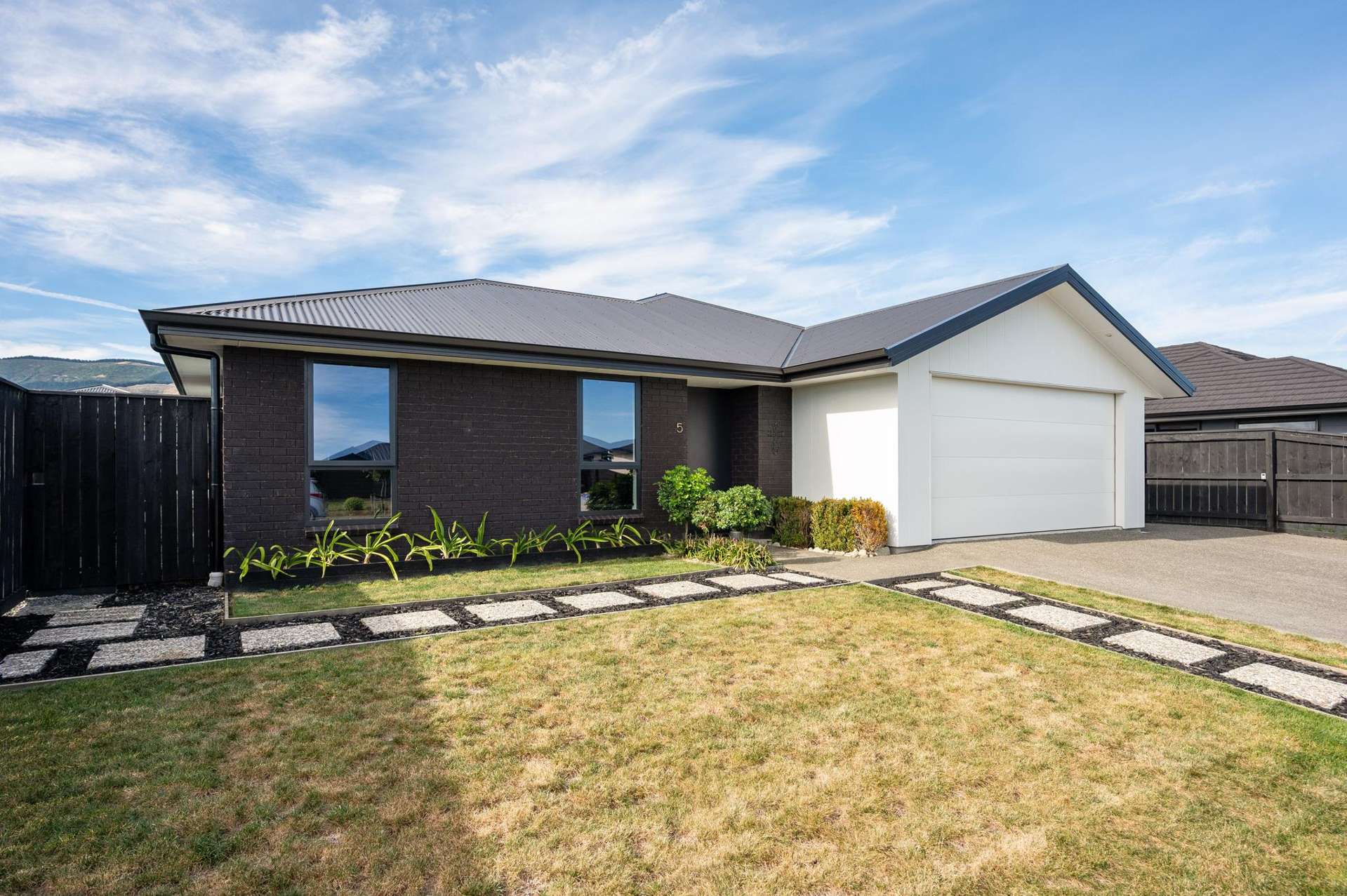 5 Shepperton Street Richmond_0