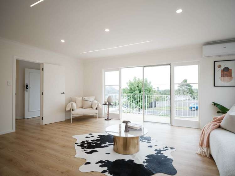 48 Anita Avenue Mt Roskill_6