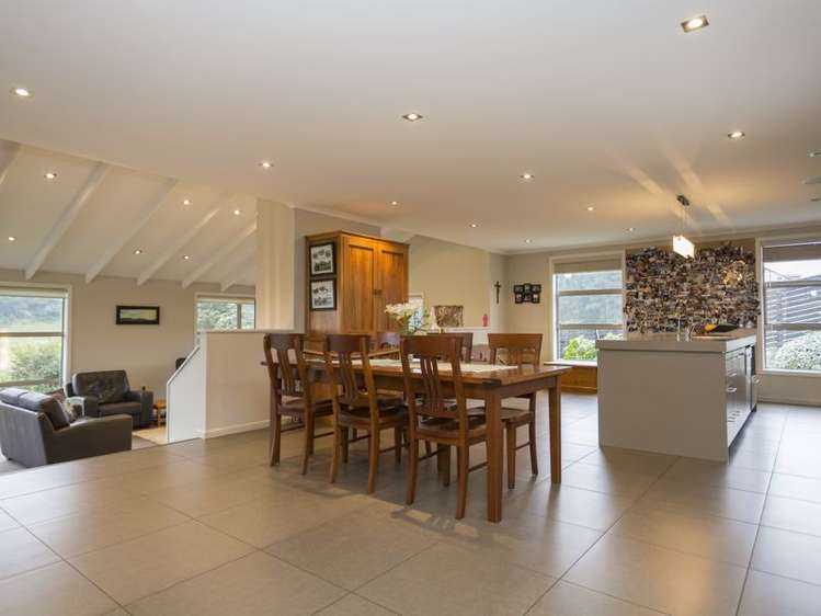 50 Reservoir Road Oamaru_1