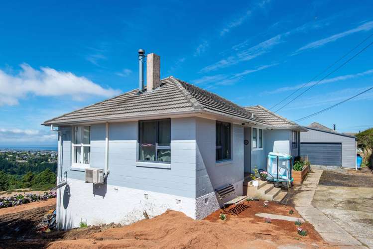 61 Cockerell Street Brockville_15