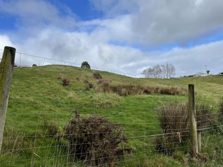 Weymouth Street Kaitangata_8