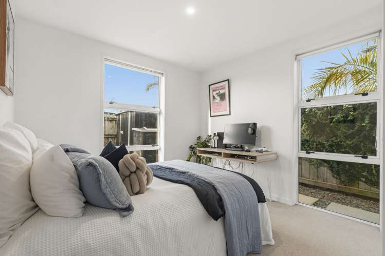 25 Coutts Street Papamoa_11