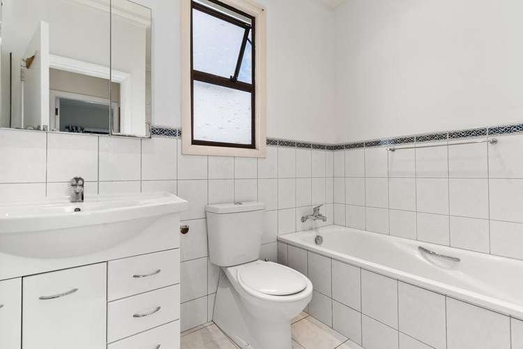 4 McKenzie Terrace Carterton_14