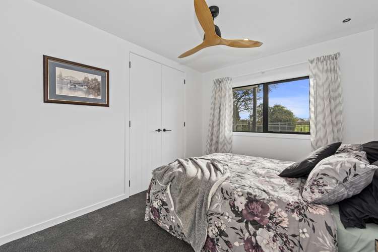 803E Bruntwood Road Tamahere_25