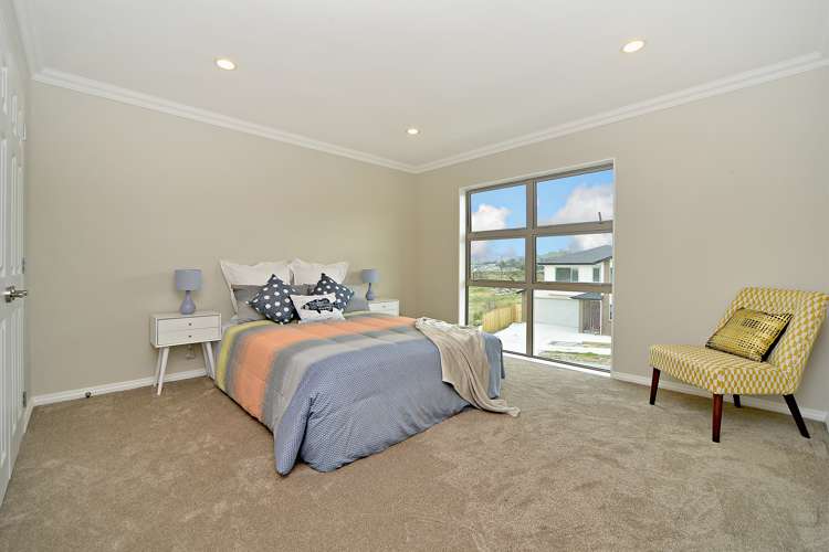 7 Tinaku Road Flat Bush_7