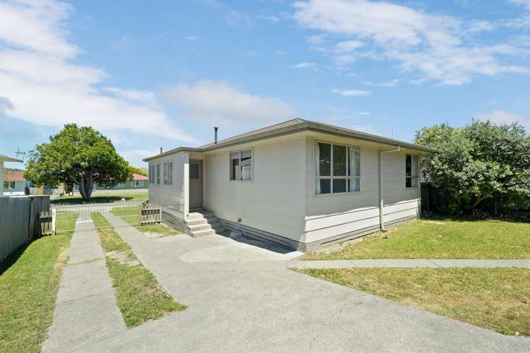 16 Lawrence Street Outer Kaiti_1