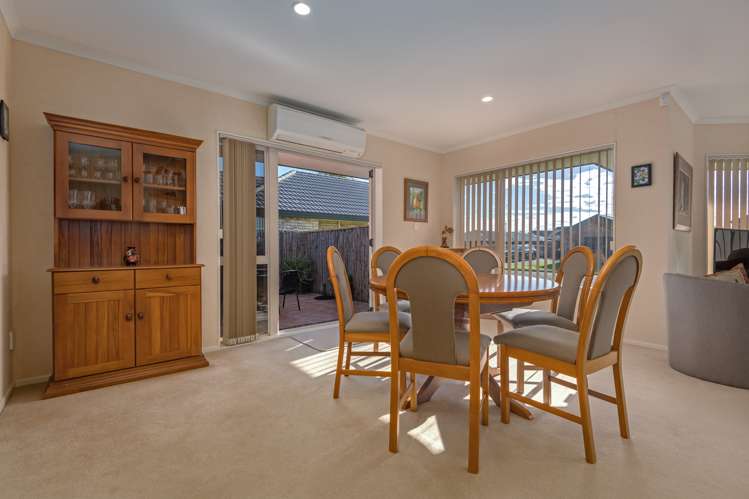 45 Parnell Heights Drive Kelvin Grove_4