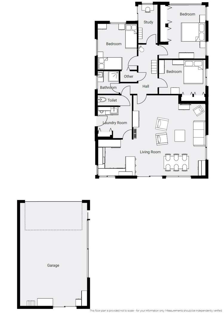 614 Tay Street Hawthorndale_23