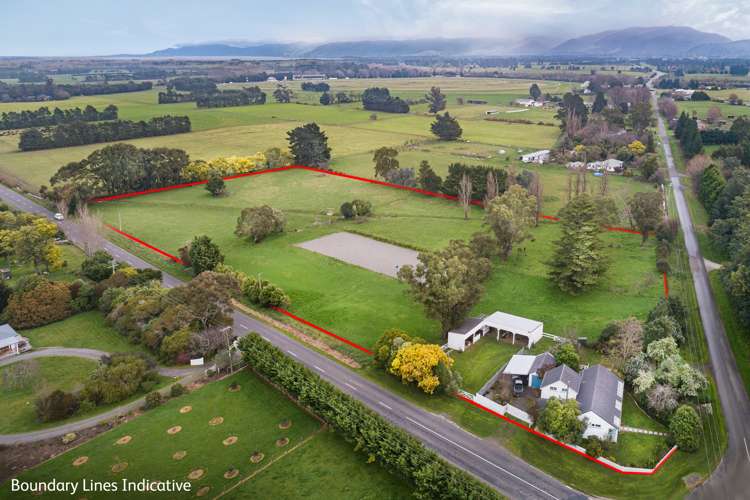 54 No 1 Line Tauwharenikau_21