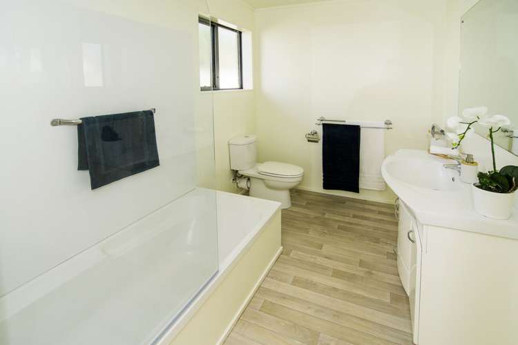 85a Oxford Street Masterton_11