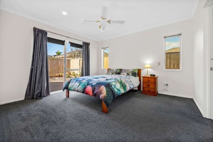 156B Kilkenny Drive East Tamaki Heights_11