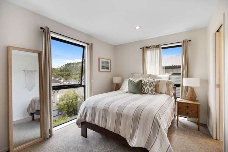 8/10 Silver Moon Road Albany Heights_9