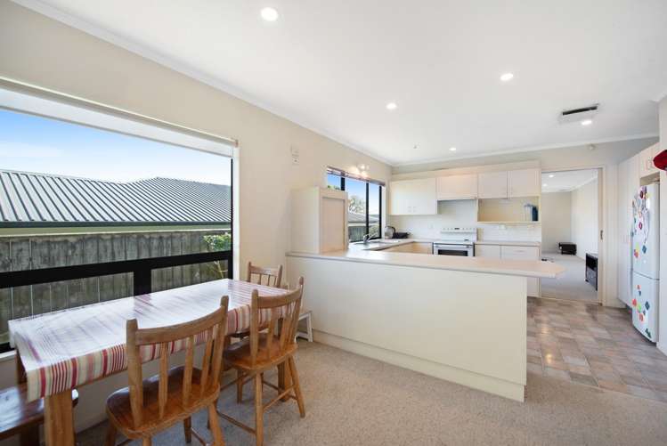 2/46 Burgess Road Johnsonville_8