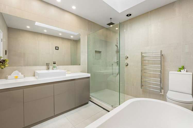 45 Shelly Beach Road Saint Marys Bay_14