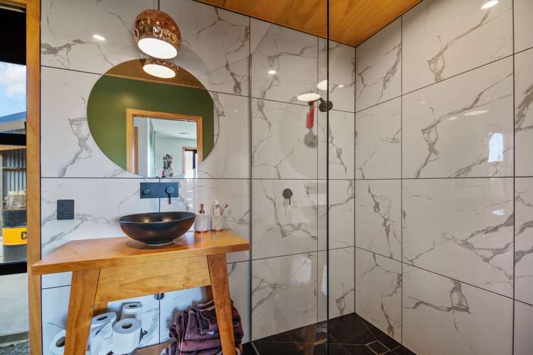 26 Redmill Road Redwood Valley_10