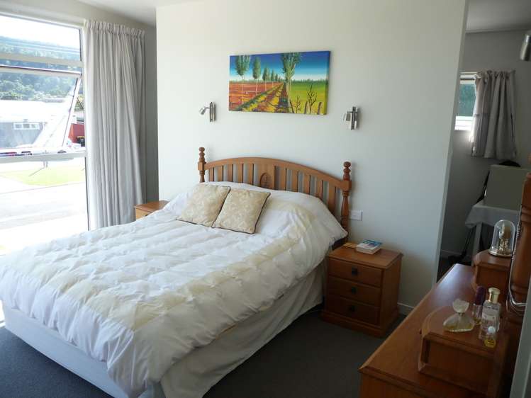 615a Harbour View Road Whangamata_6