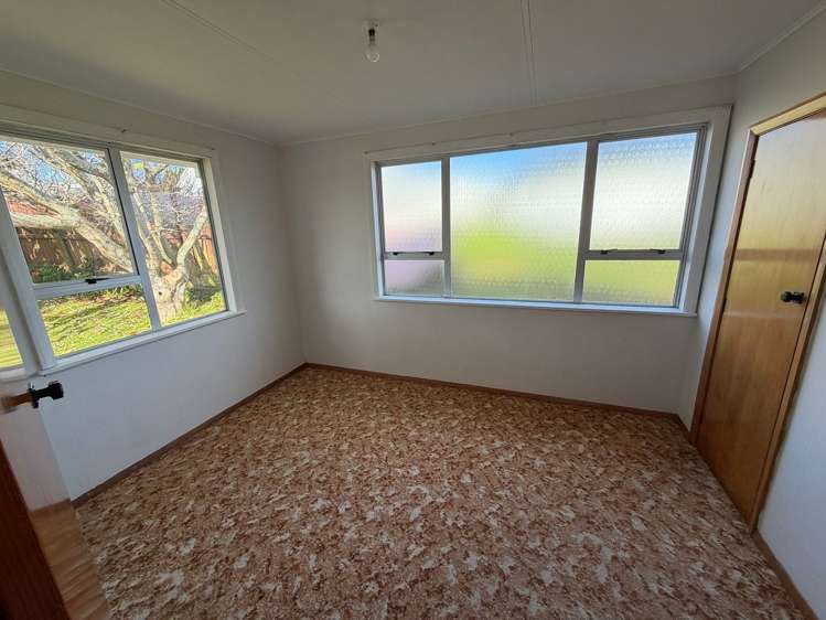 4 Clerke Place Marfell_8