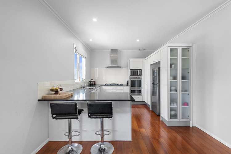 254 Wattle Road Te Kauwhata_17