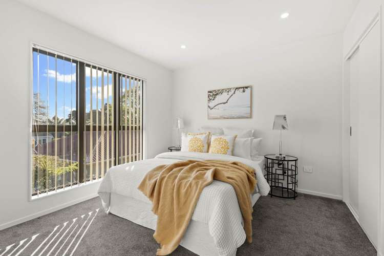 37C O'Halloran Road Howick_9