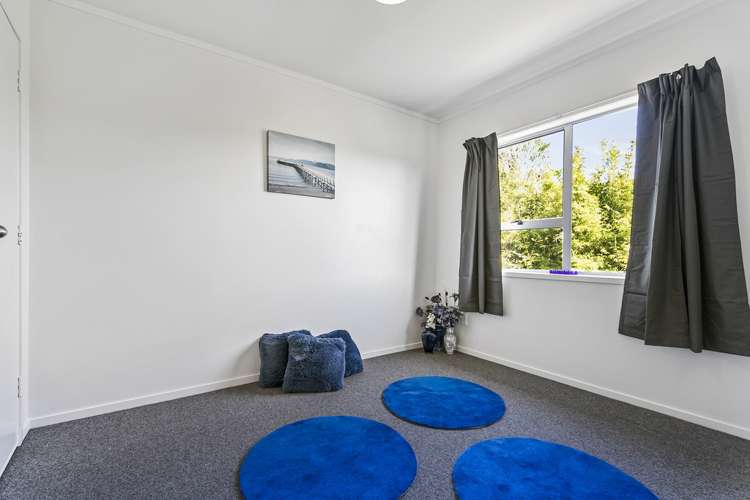 2/10 Westward Ho Glen Eden_8