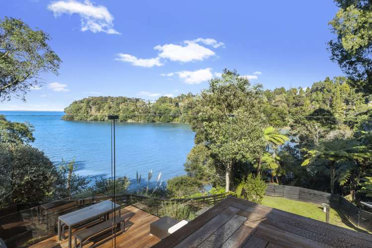 95 Wood Bay Road Titirangi_9
