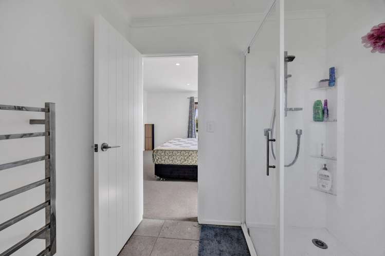 271 Ohangai Road Hawera_17