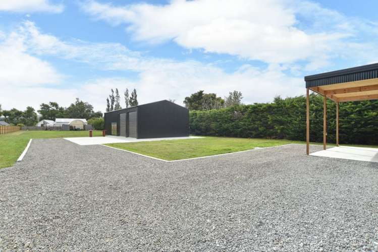 69A Douglas Road Amberley_28