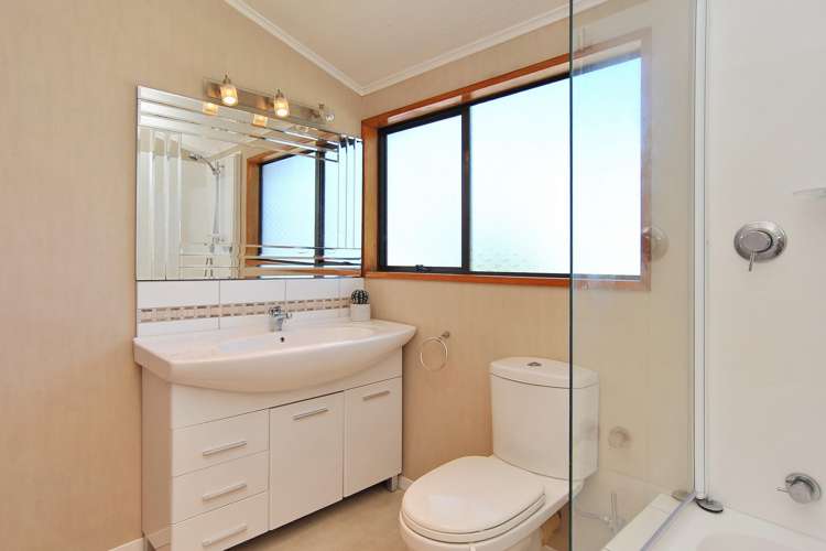 20 Martyn Street Rangiora_12