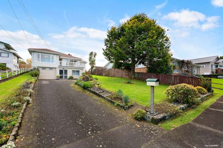 12 Boyd Avenue Royal Oak_14