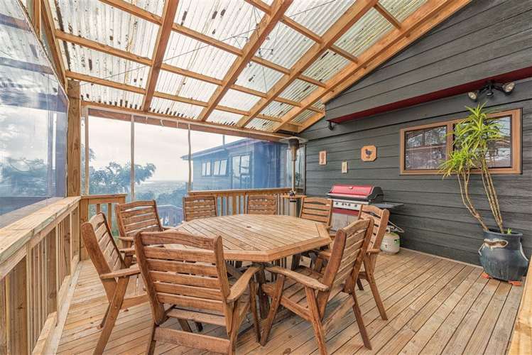 9 Margan Place Red Hill_14