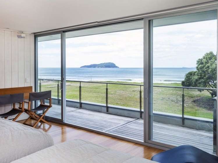 24 Mcliver Place Pauanui_25