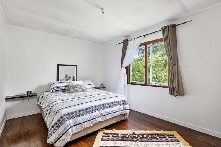 433 Pah Hill Road Wharehine_17