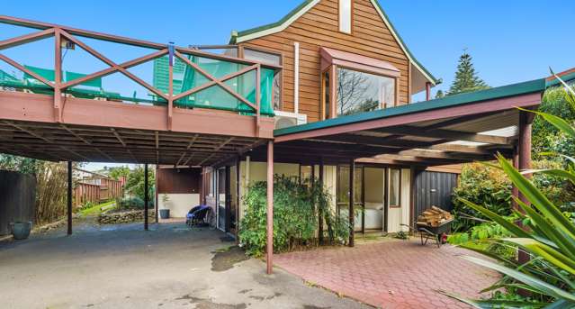 28 James Cook Drive Welcome Bay_3