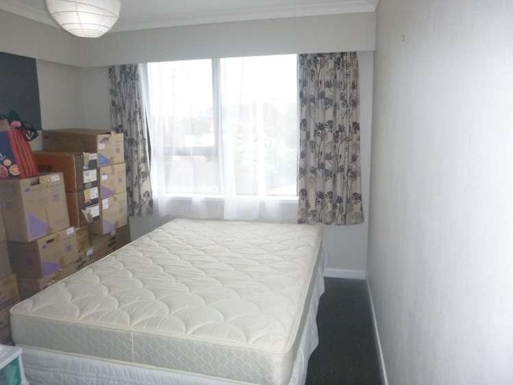 20 Mcdonald Street Taita_7