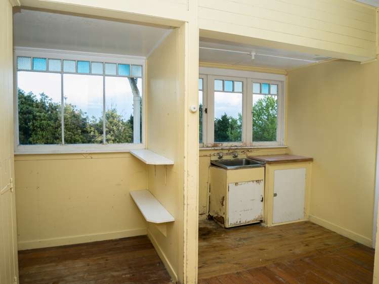 217a Morningside Road Morningside_16