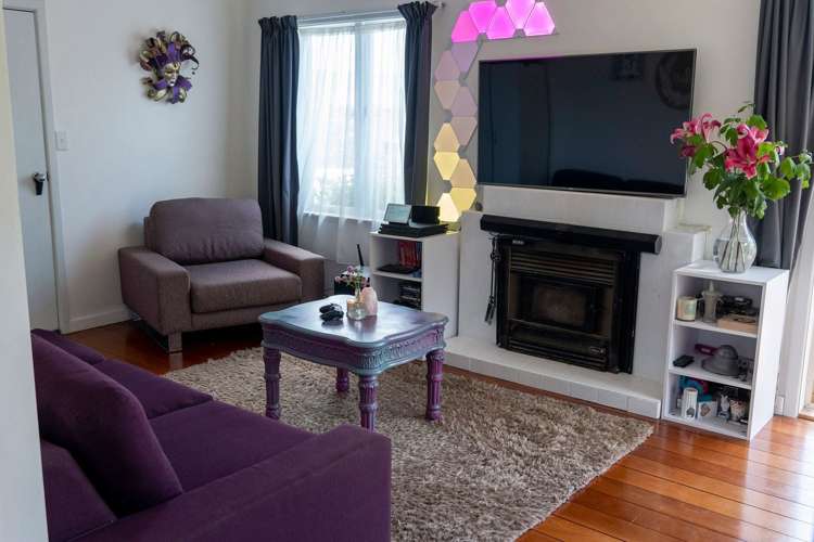 32 Brady Road Otahuhu_9