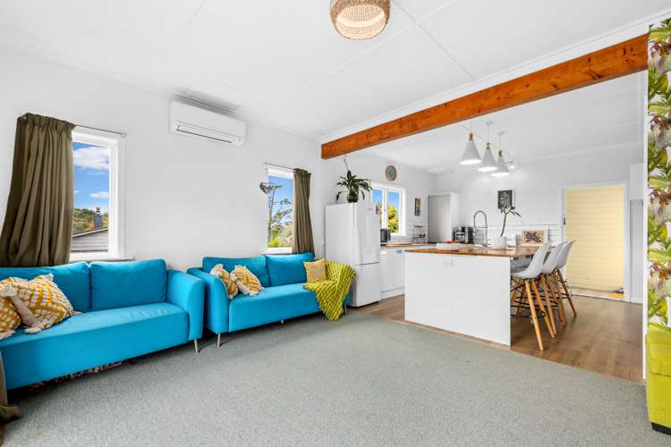 9 Whakapirau Road Te Hana_8
