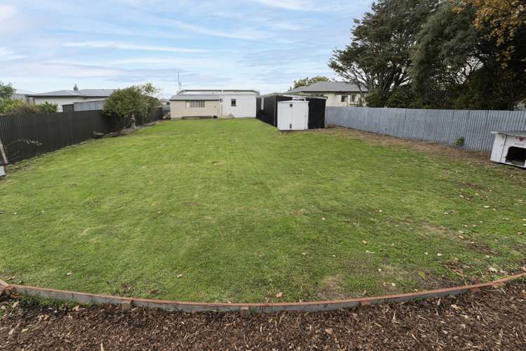 179 Centre Street Heidelberg_16