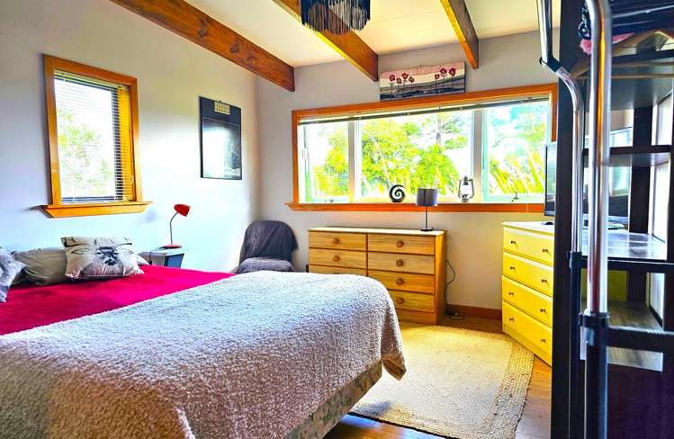 416 Pinehill Road Omapere_34