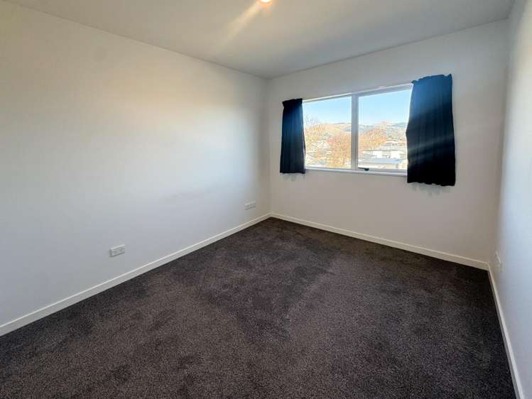 21/30 Mathesons Road Phillipstown_5