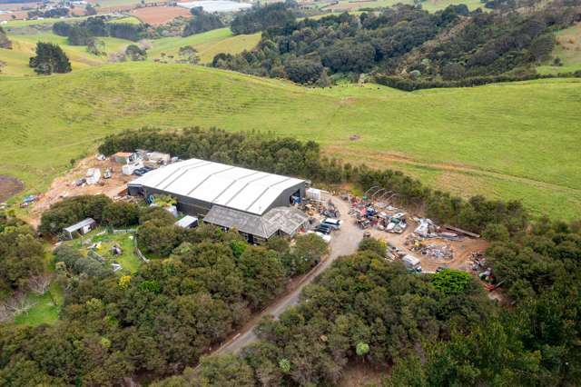 364 Dominion Road Tuakau_1