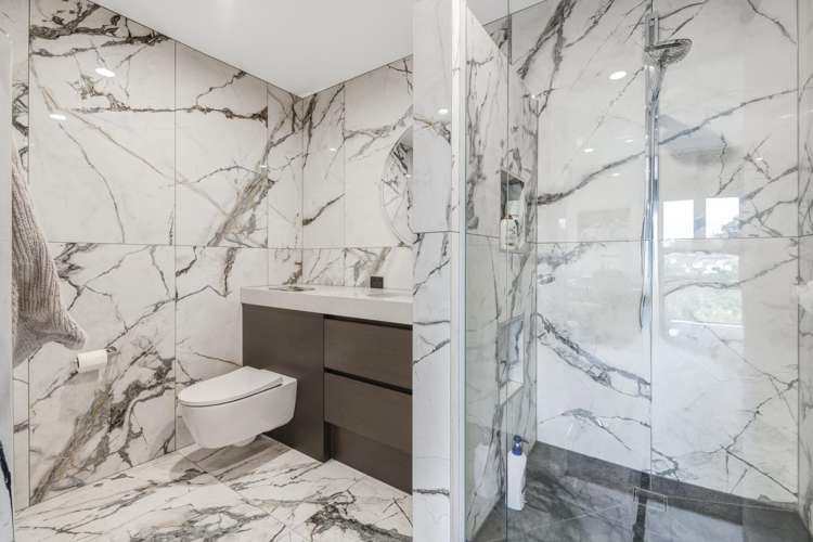 69 Waterside Crescent Gulf Harbour_9