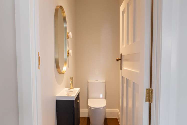 54 Halton Street Strowan_15