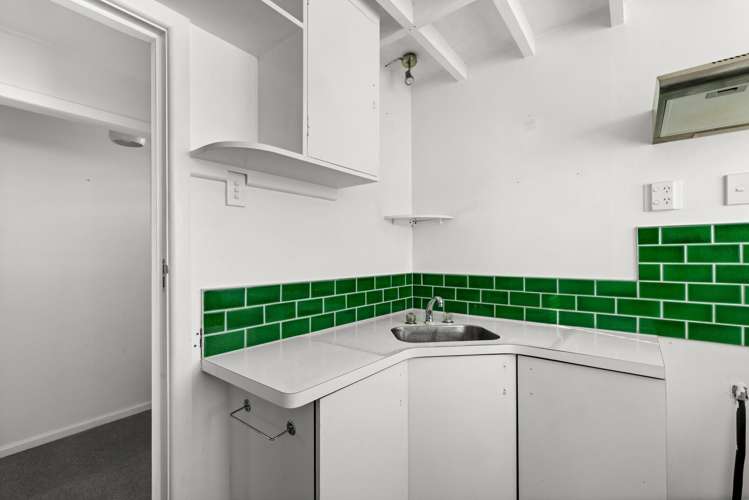 70 Murphy Road Taradale_14